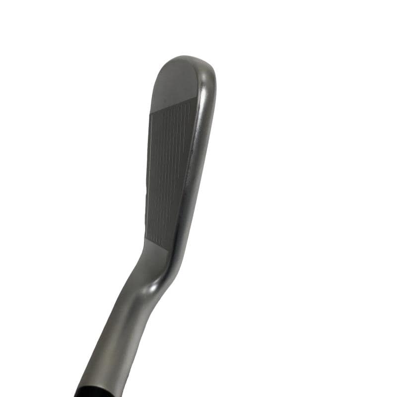 ���Q�S�O�@�V�r�i���{���F�U�{�Z�b�g�j