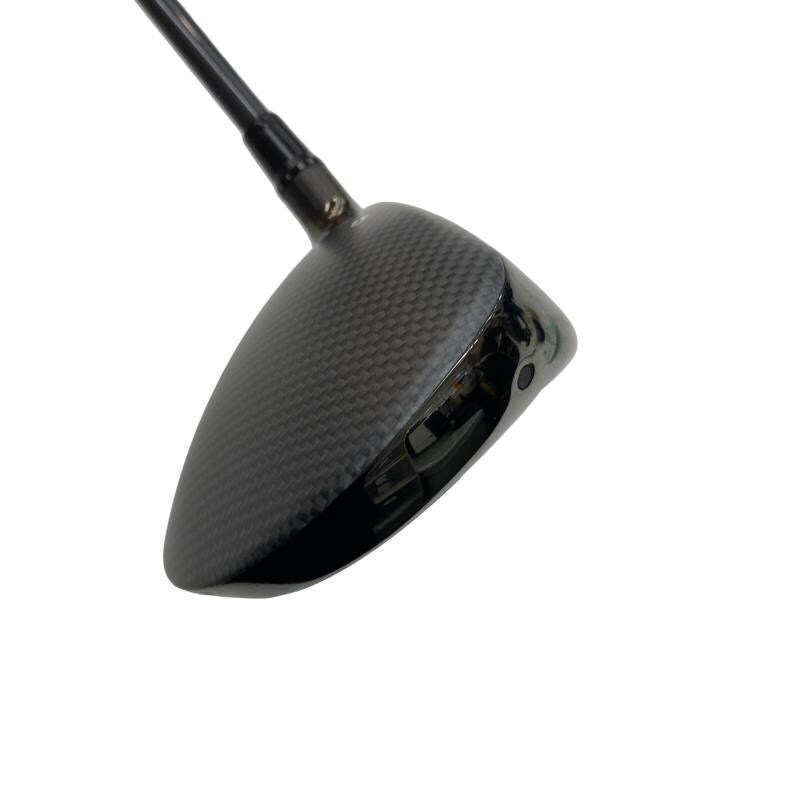 �p���R�T�@�s�n�t�q�@�R�v