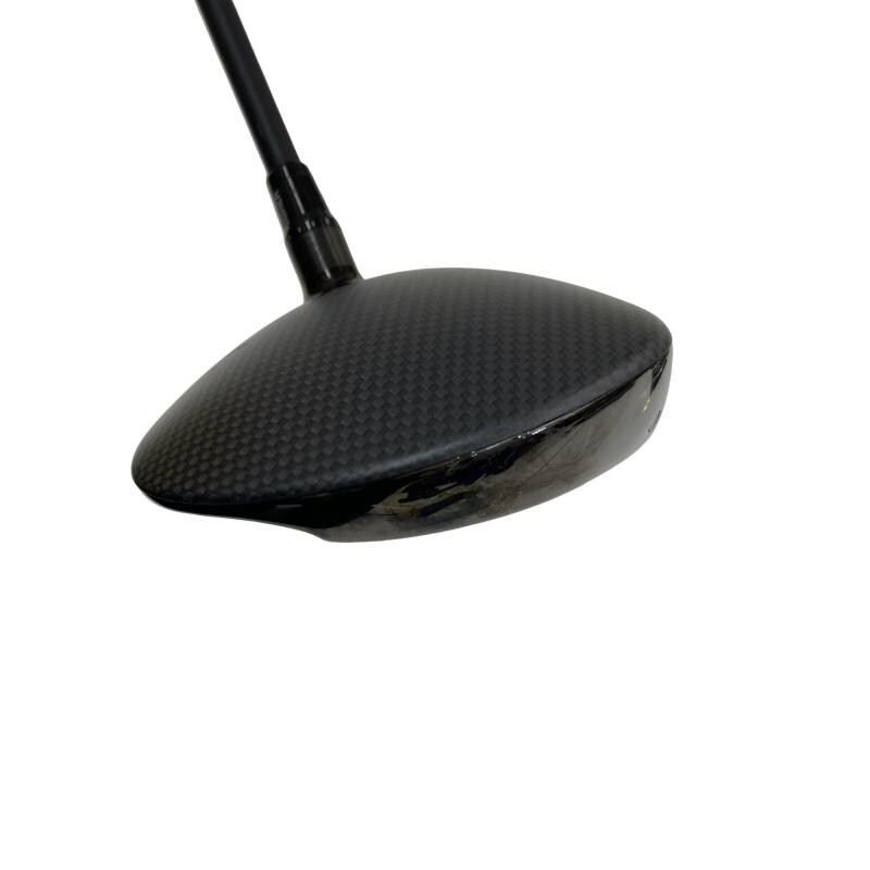 �p���R�T�@�s�n�t�q�@�R�v