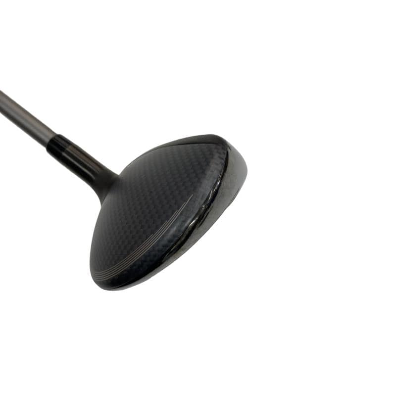 �p���R�T�@�l�`�w�@�k�h�s�d�@�t�T