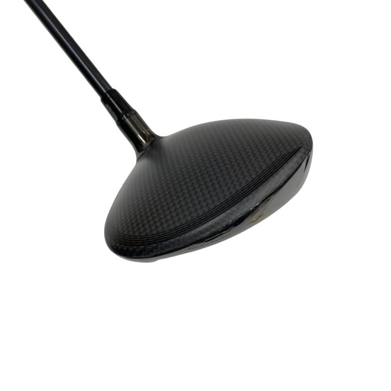 �p���R�T�@�R�v