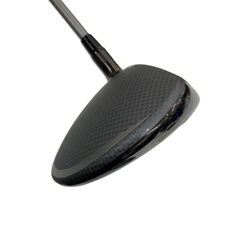 �p���R�T�@�l�`�w�@�k�h�s�d�@�T�v