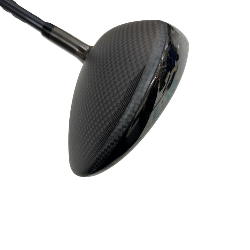 �p���R�T�@�V�v