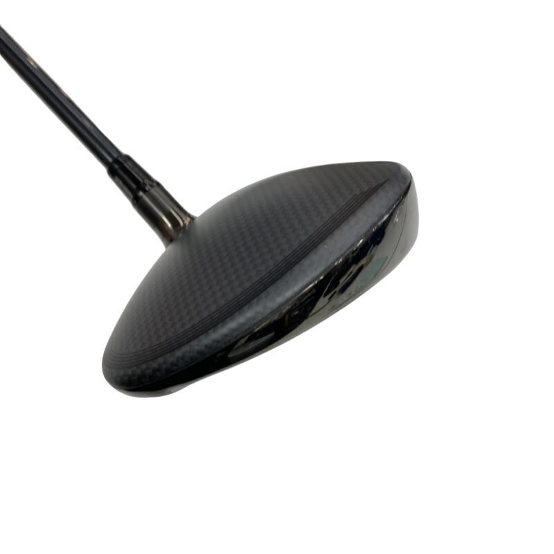 �p���R�T�@�R�v