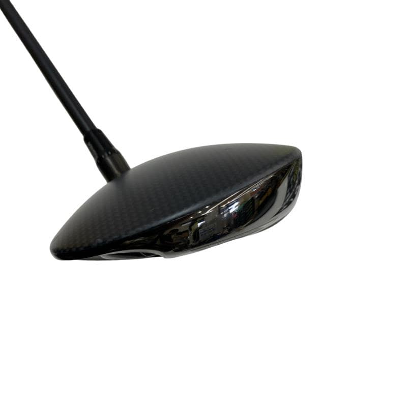 �p���R�T�@�s�n�t�q�@�R�v