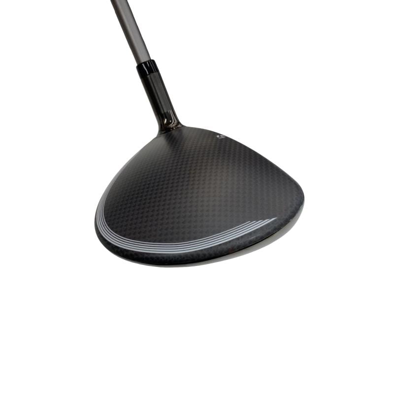 �p���R�T�@�l�`�w�@�k�h�s�d�@�V�v