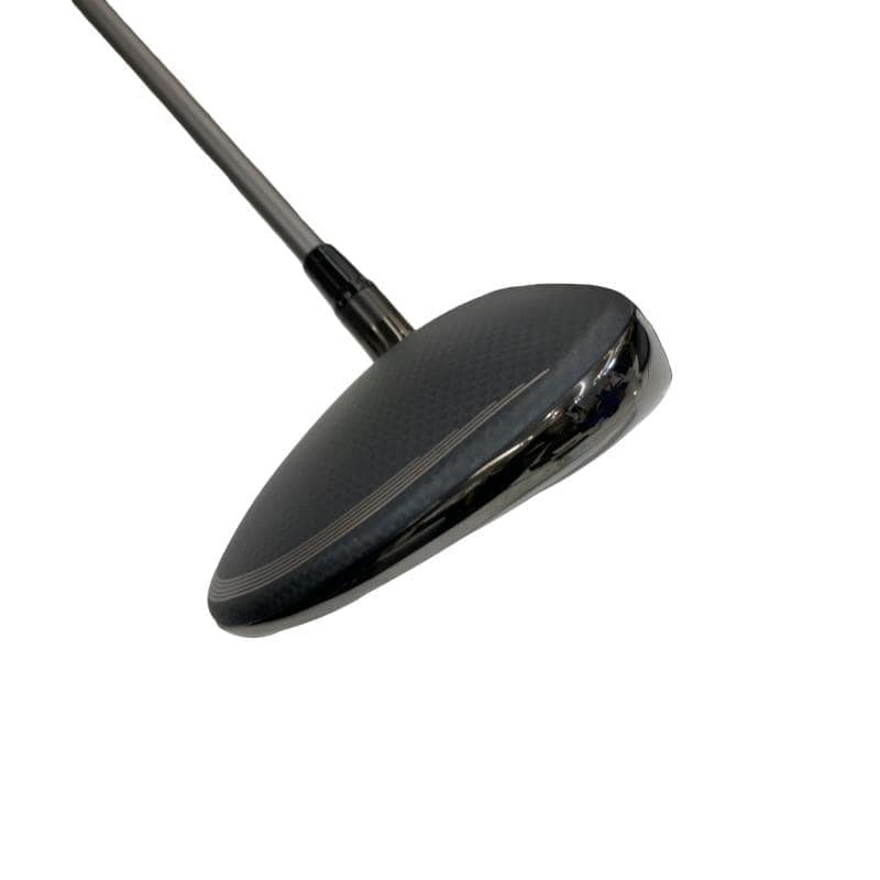 �p���R�T�@�l�`�w�@�k�h�s�d�@�R�v