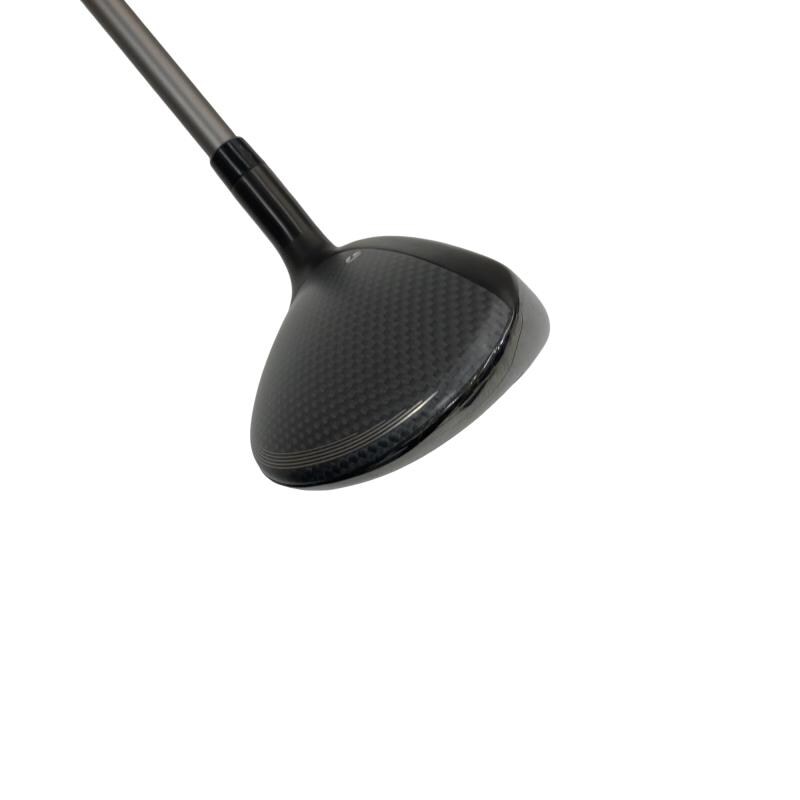 �p���R�T�@�l�`�w�@�k�h�s�d�@�t�S