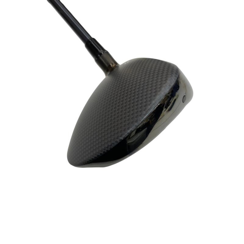 �p���R�T�@�s�n�t�q�@�R�v