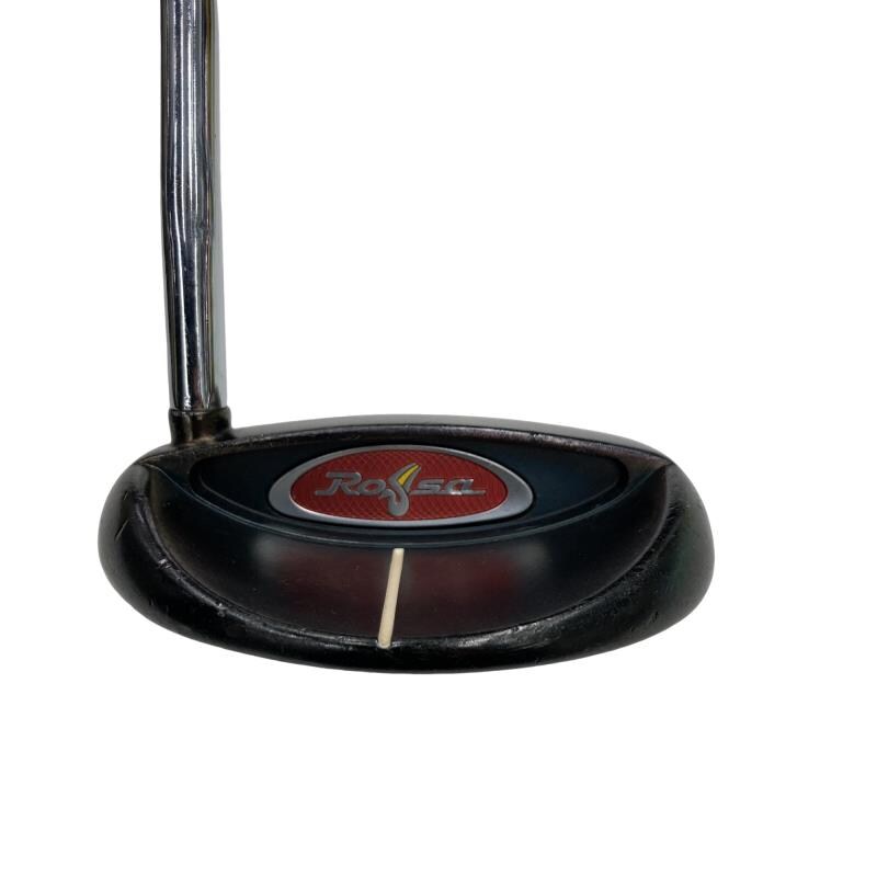 �q���������@�������@�q�r���@�r�����������@�R�S�C���`