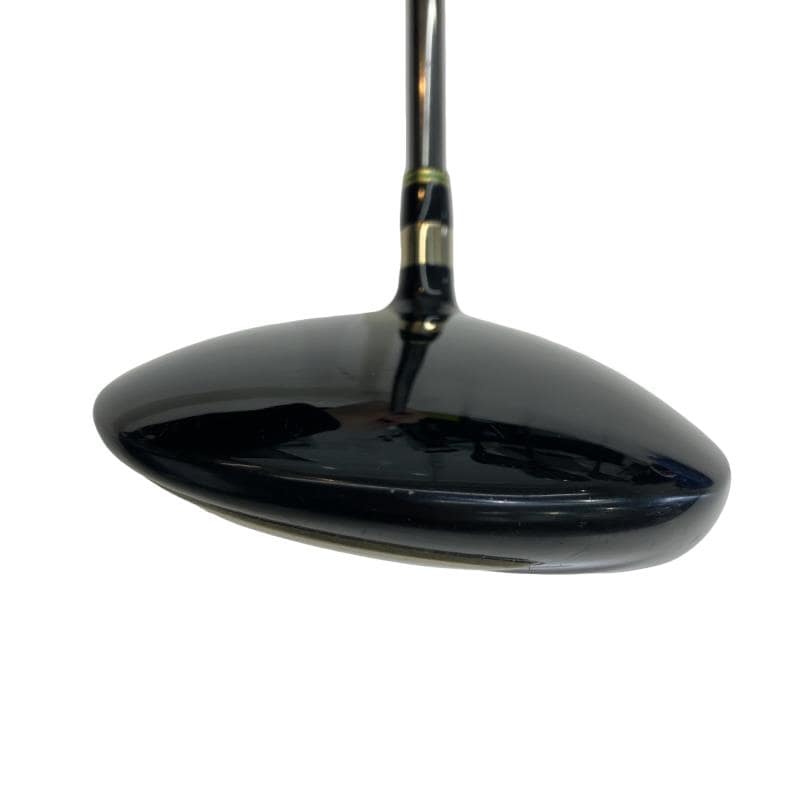 �o�g�x�y�@�o�q�d�l�h�t�l�@�l�n�c�d�k�@�R�v