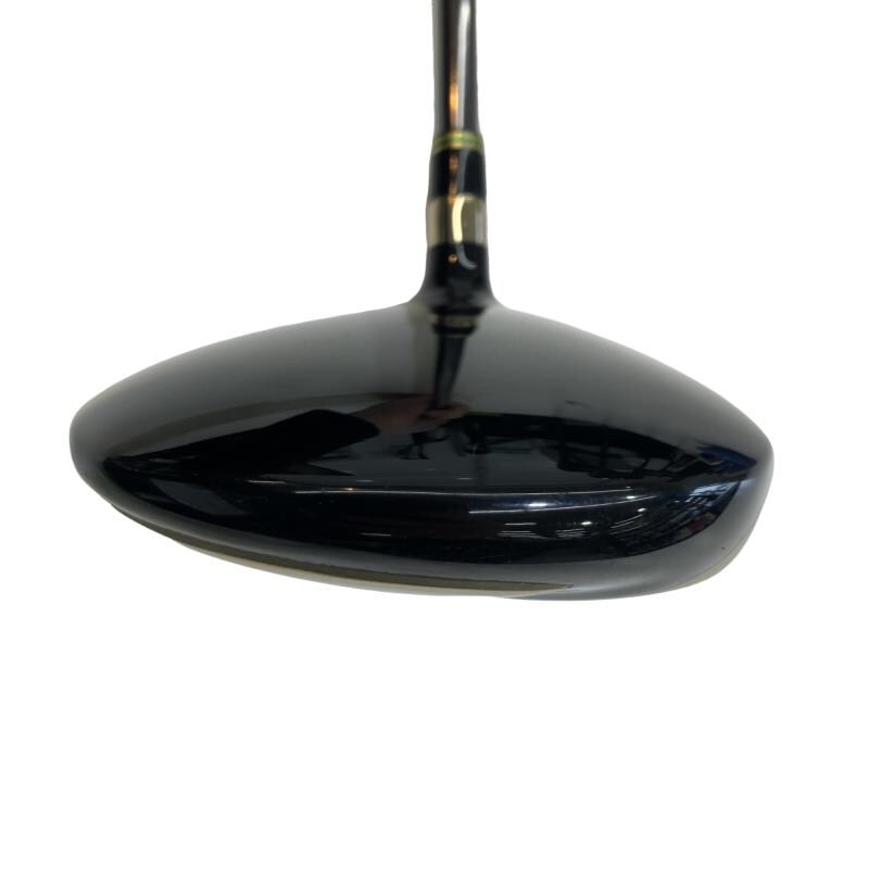 �o�g�x�y�@�o�q�d�l�h�t�l�@�l�n�c�d�k�@�T�v