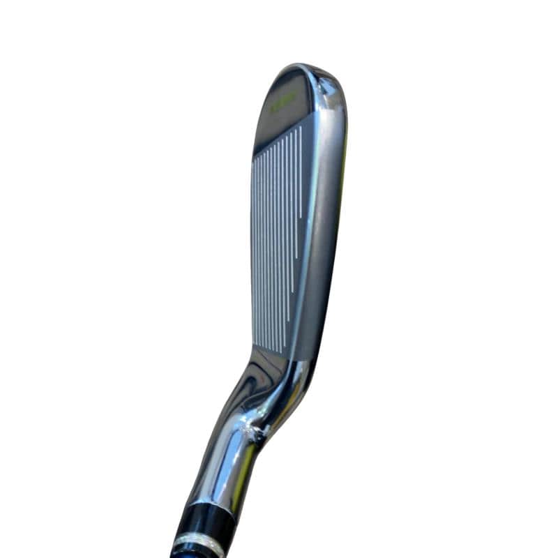 �a�h�f�@�a�d�q�s�g�`�i�Q�O�P�U�j�@�a�d�s�`�@�T�r�i���{���F�T�{�Z�b�g�j