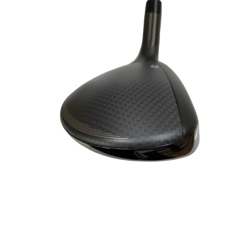 �p���R�T�@�l�`�w�@�k�h�s�d�@�t�U