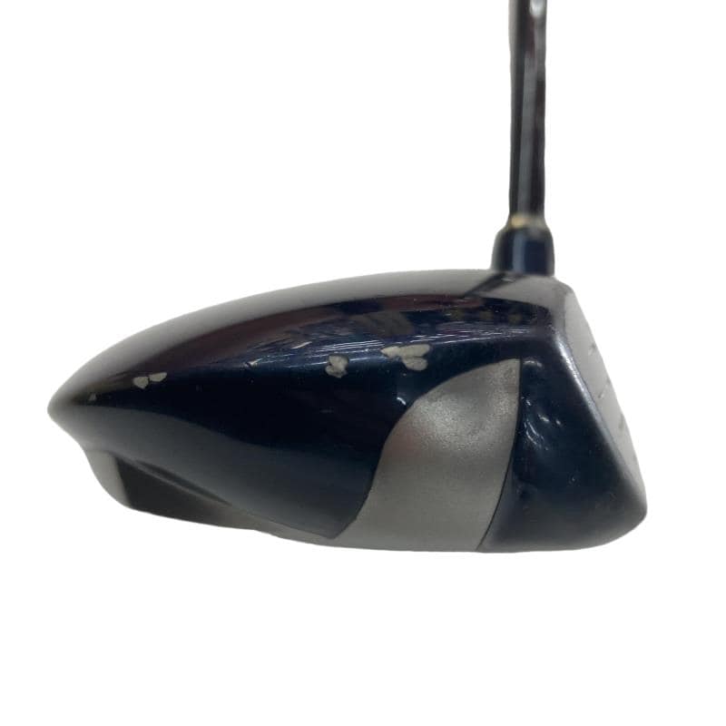 �w�w�h�n�i�Q�O�P�O�j�@�T�v�@���f�B�[�X�@�i�s���N�j