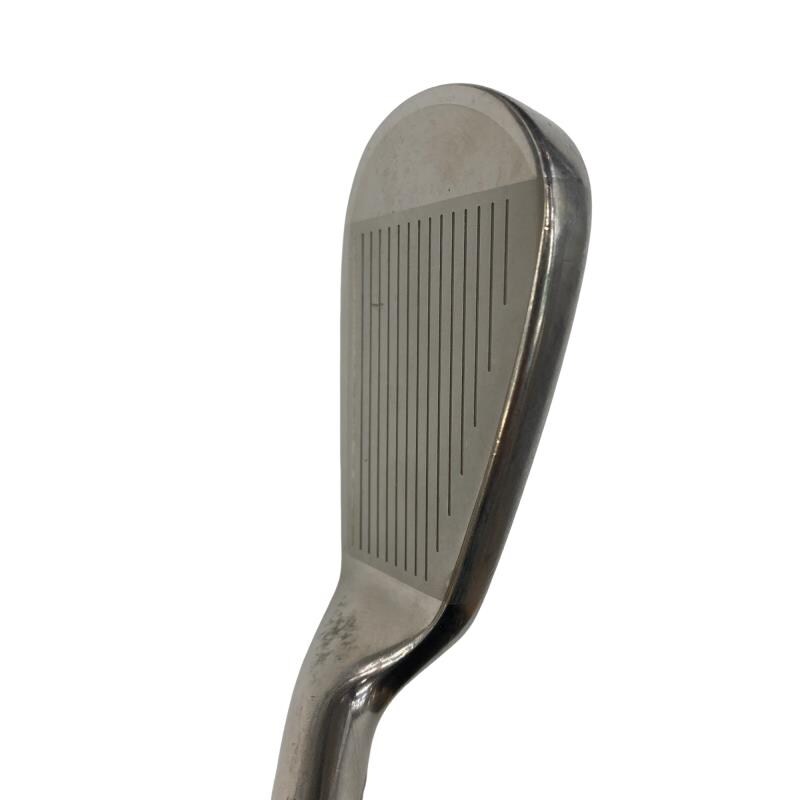 �w�w�h�n�i�Q�O�O�U�j�@�@�U�r�@���f�B�[�X�i���{���F�U�{�Z�b�g�j