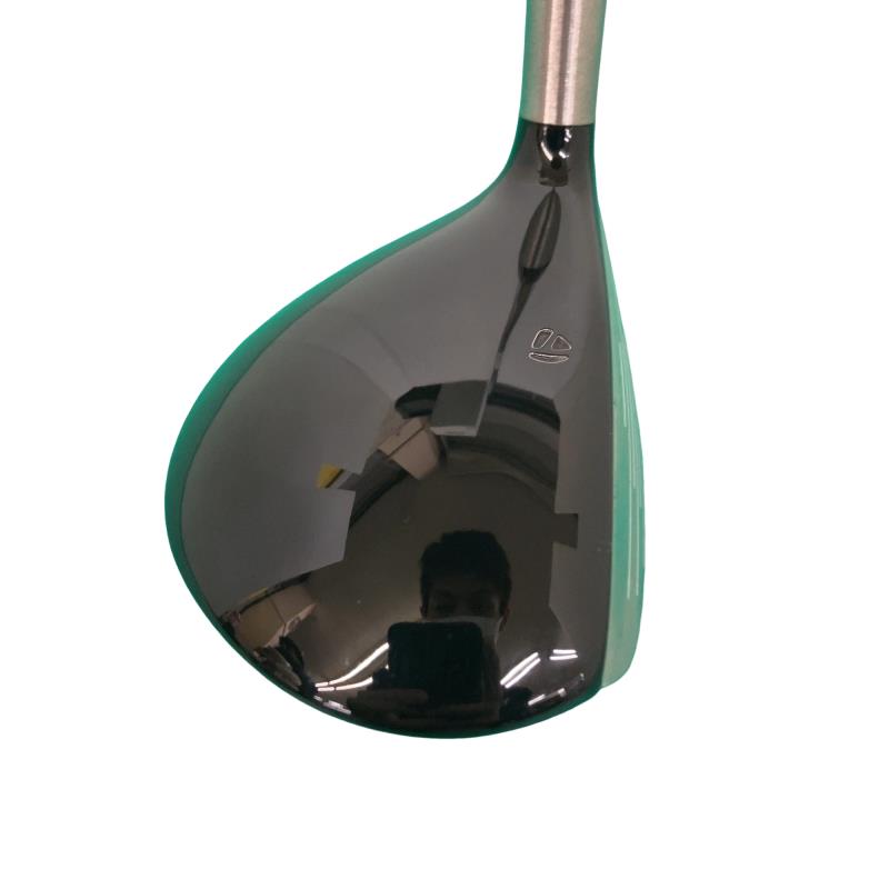 �u�@�r�s�d�d�k�@�P�W°�@�t�r�`