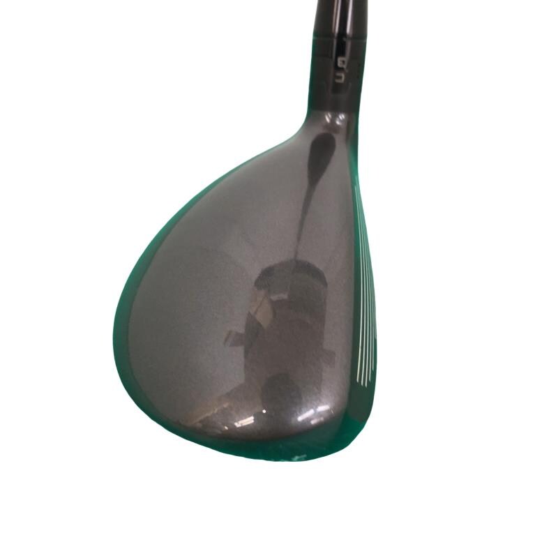 �W�P�U�@�g�P�@�P�X°