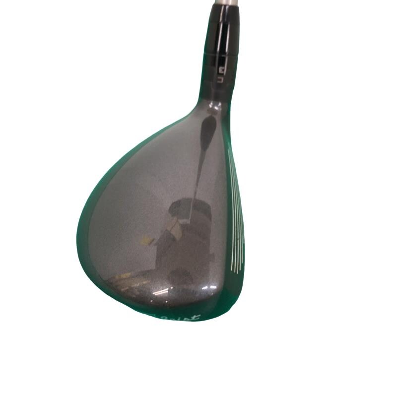 �W�P�U�@�g�P�@�Q�R°