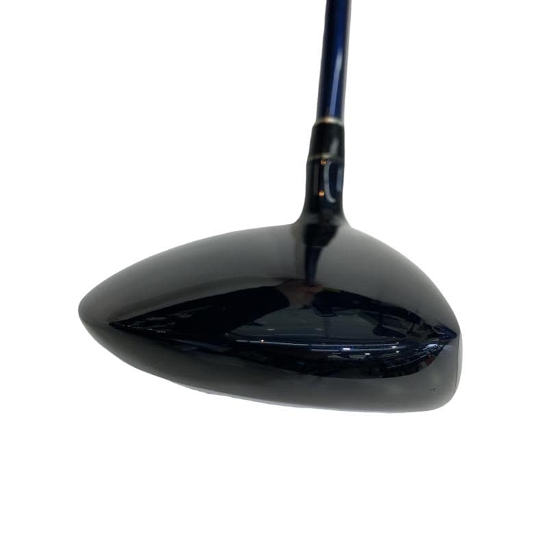 �s�n�t�q�r�s�`�f�d�@�u���p�@�b�k�i�Q�O�O�U�j�@�R�v�@���f�B�[�X