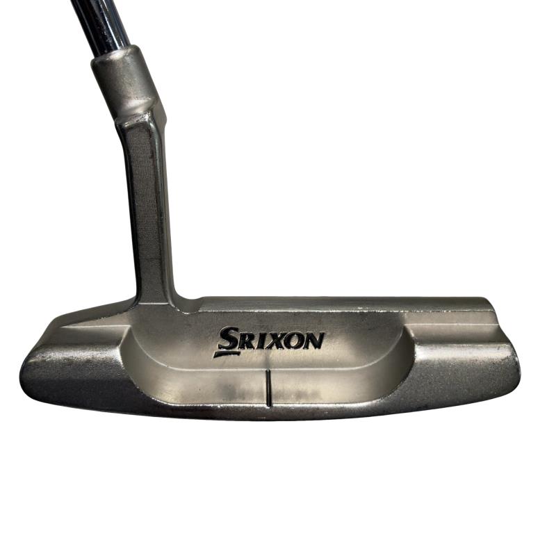 �r�q�h�w�n�m�@�o�|�Q�O�Q