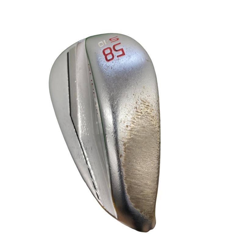 �o�h�m�f�@�f�k�h�c�d�@�S�D�O�@�T�W°�^�P�O°�@�r