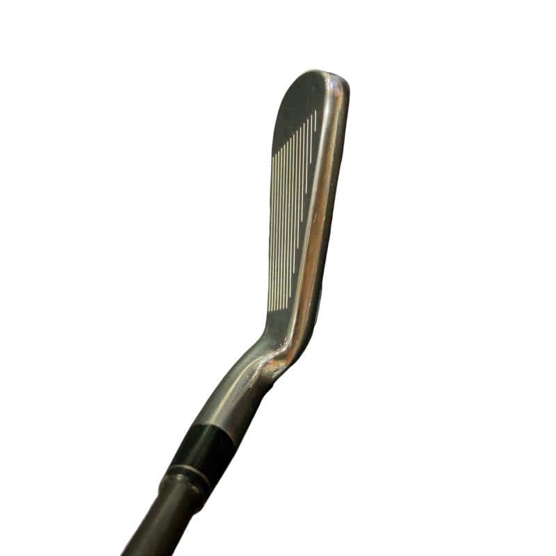 �k�d�f�`�b�x�i�Q�O�P�O�j�@�@�W�r�i���{���F�W�{�Z�b�g�j