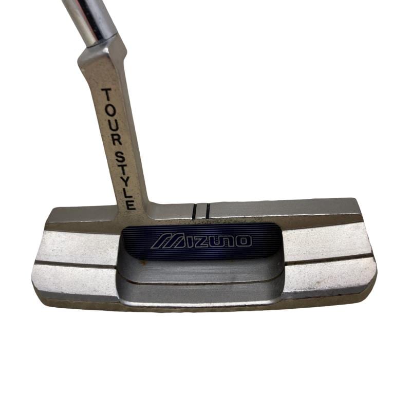 �s�n�t�q�@�r�s�x�k�d�@�s�|�S�O�P�@�a���|�l�d�s�`�k