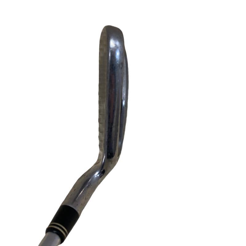 ���V�@�w�q�@�@�W�r�i���{���F�V�{�Z�b�g�j