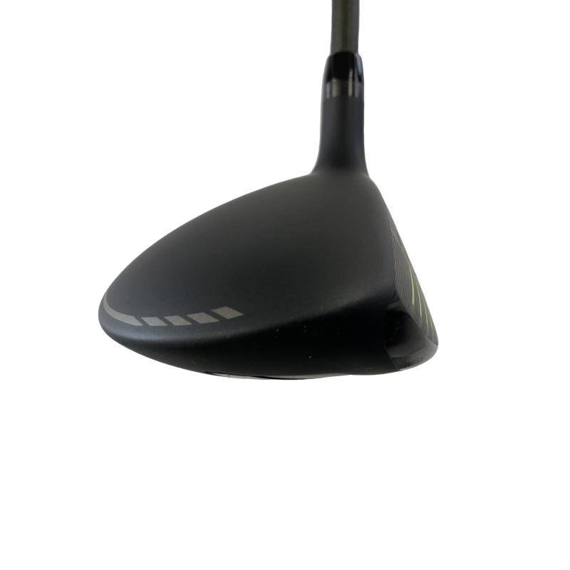 �q�b�@�u�w�@�t�T