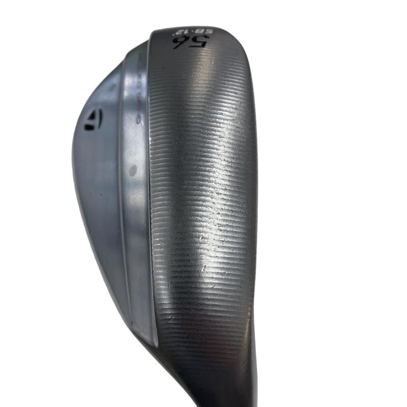 �s�����������@�l�������@�l�h�k�k�d�c�@�f�q�h�m�c�@�T�@�T�U°�^�P�Q°�r�a