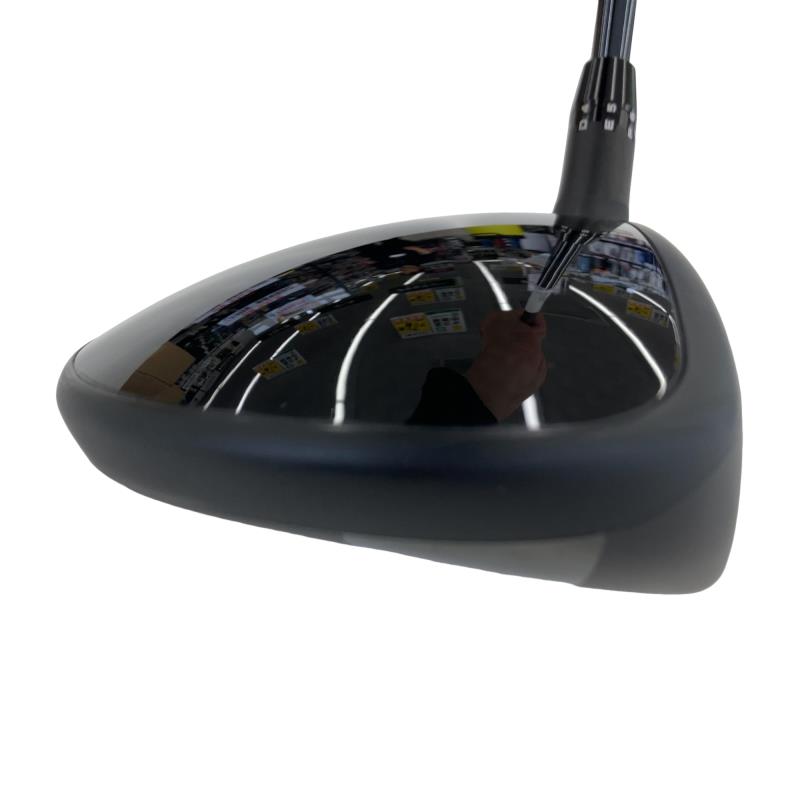 �j�h�m�f�@�s�d�b�@�l�h�m�h�@�c�q�h�u�d�q�@�P�R�D�T°