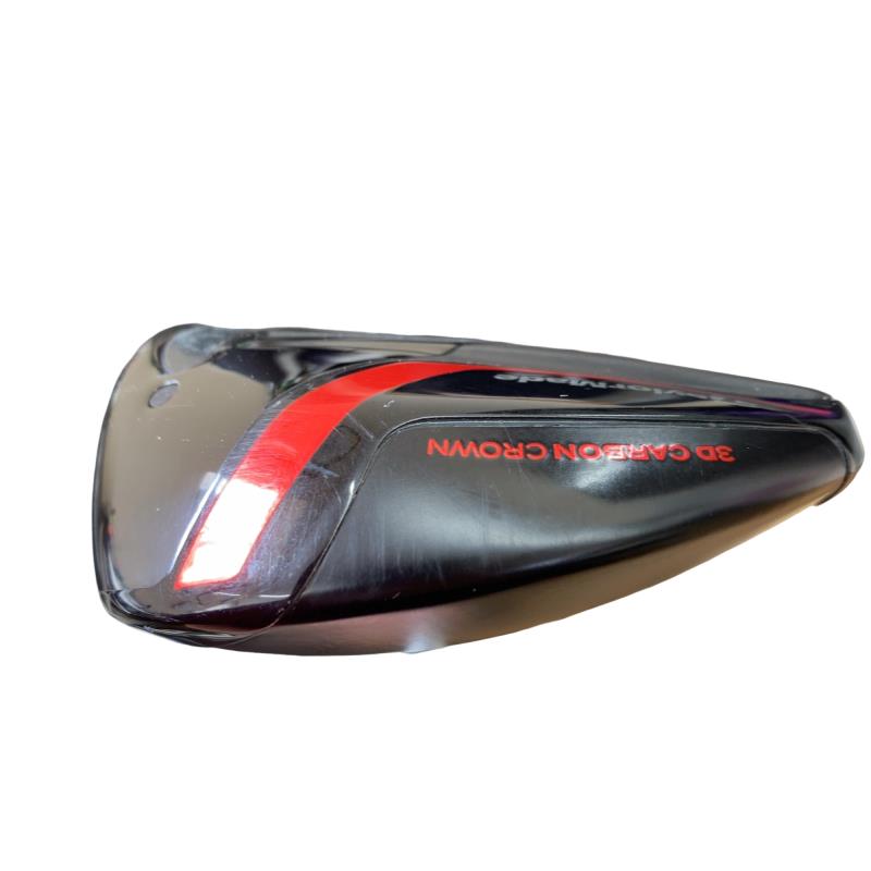 �r�s�d�`�k�s�g�@�R�v