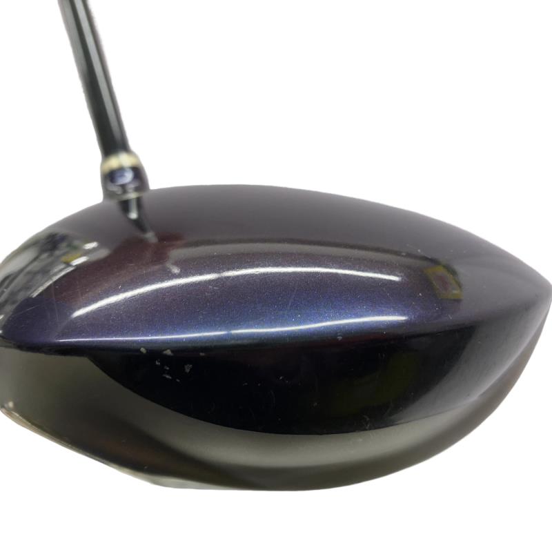 �w�w�h�n�@�g�q�i�Q�O�O�U�j�@�P�O°