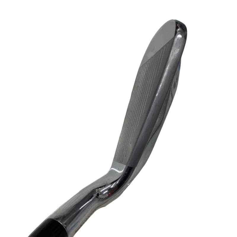 �s�n�t�q�r�s�`�f�d�@�o�g�x�y�@�b�k�@�T�r�@���f�B�[�X�i���{���F�T�{�Z�b�g�j