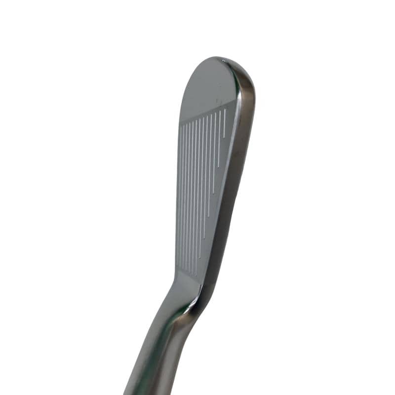 �r�q�h�w�n�m�@�y�w���T�@�U�r�i���{���F�T�{�Z�b�g�j