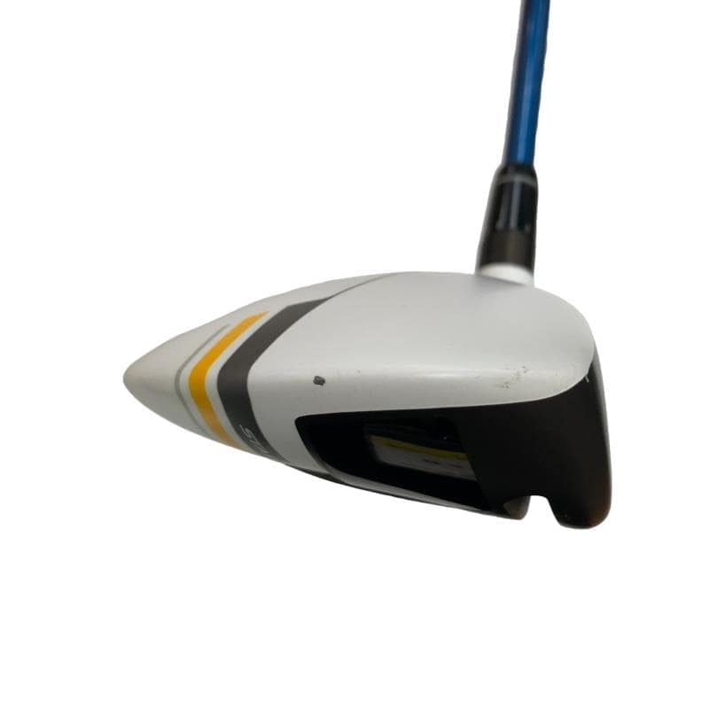 �q�a�y�@�r�s�`�f�d�@�Q�@�s�n�t�q�@�R�v