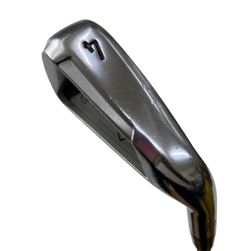 �k�d�f�`�b�x�i�Q�O�P�O�j�@���S