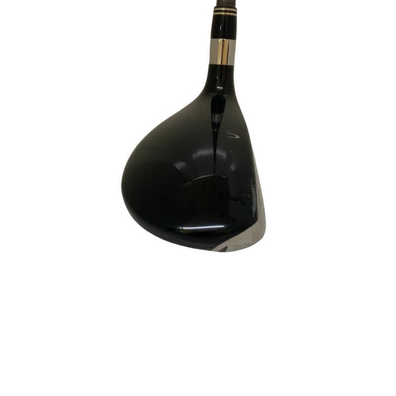 �s�n�t�q�r�s�`�f�d�@�o�g�x�y�@�t�R