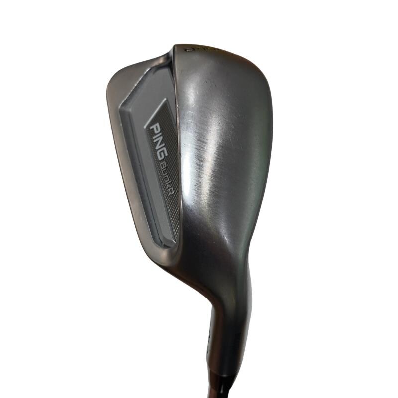 �a�������q