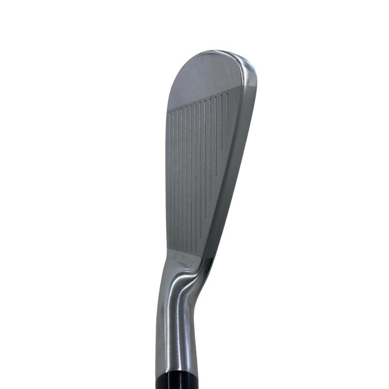 �a�q�h�c�f�d�r�s�n�m�d�@�Q�Q�Q�b�a�{�@�U�r�i���{���F�U�{�Z�b�g�j