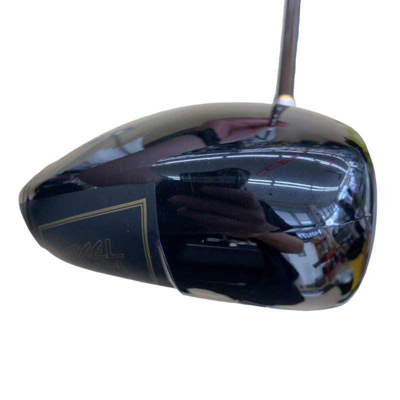 �`�w�d�k�@�f�������@�o�������������@�u�h�@�P�O�D�T°