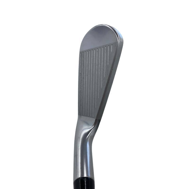 �r�q�h�w�n�m�@�y�|�e�n�q�f�d�c�@�h�h�@�U�r�i���{���F�T�{�Z�b�g�j