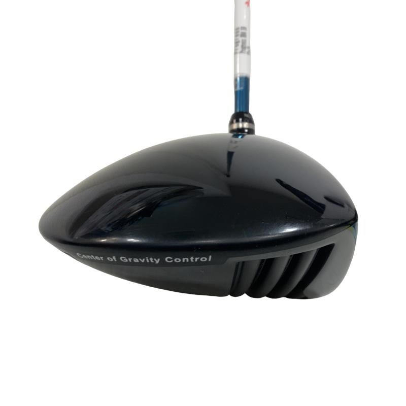 �a�a�S�@�P�v