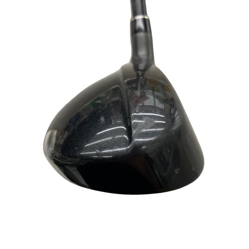 �w�w�h�n�i�Q�O�Q�O�j�@�������@�g�T