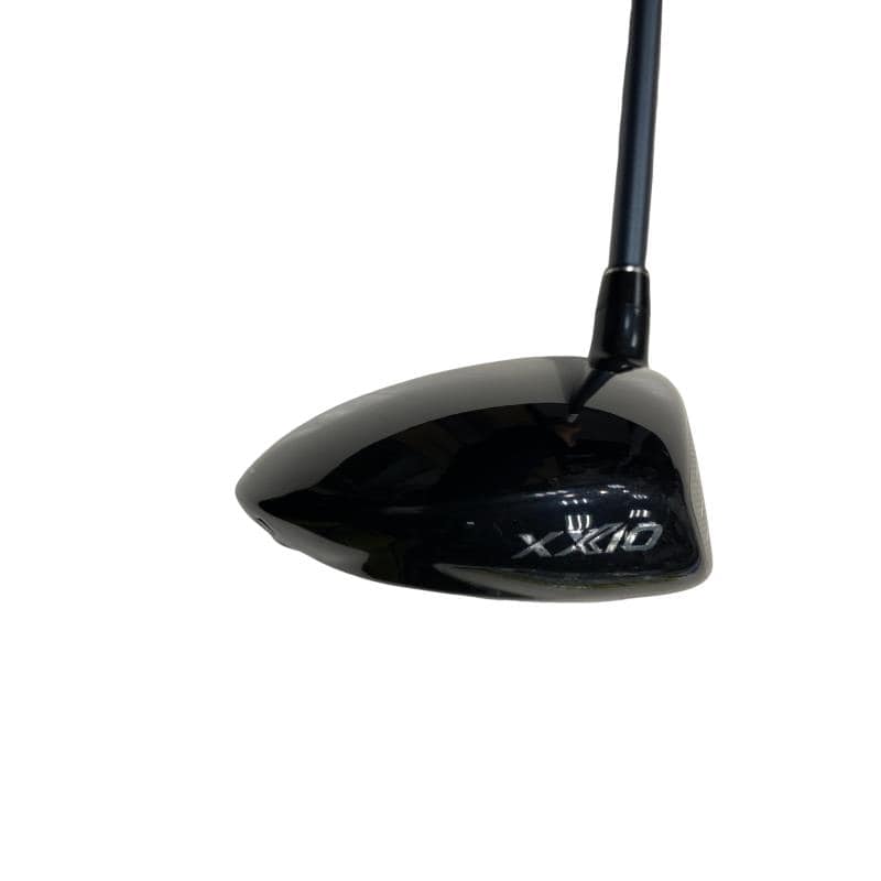 �w�w�h�n�i�Q�O�Q�U�j�@�R�v