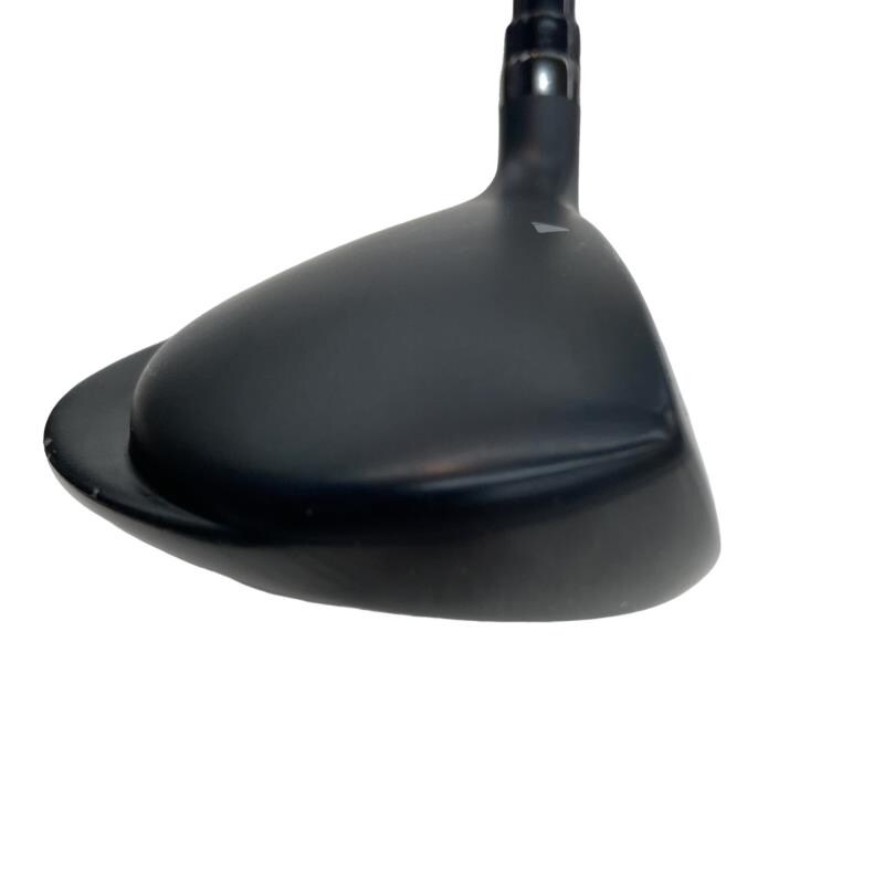 �o�n�v�d�q�@�s�n�q�m�`�c�n�@�t�e�n�@�T�T