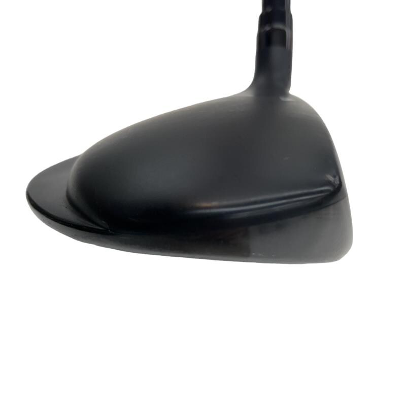 �o�n�v�d�q�@�s�n�q�m�`�c�n�@�t�e�n�@�S�S