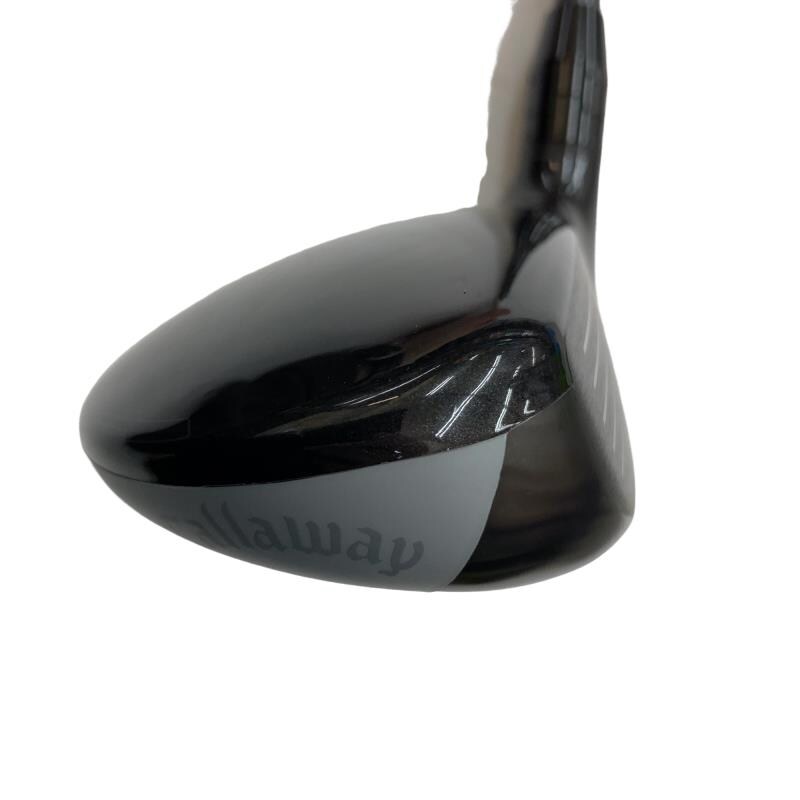 �p�t�`�m�s�t�l�@�l�`�w�@�e�`�r�s�@�t�S