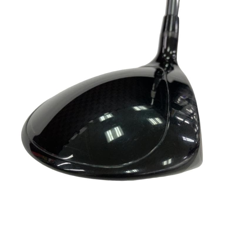 �������������@�c�q�h�u�d�r�s�`�q�i�Q�O�Q�T�j�@�R�v